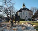 Glen Rose Somervell County