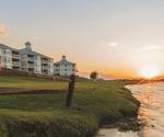 Holiday Inn Club Vacations Piney Shores Resort