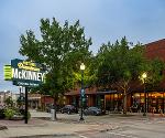 McKinney