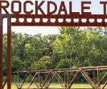 Rockdale