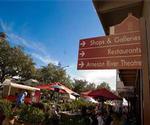 Market Square in San Antonio