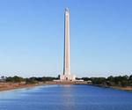 San Jacinto Museum and Battlefield Association