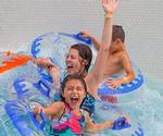 Schlitterbahn Galveston Island Waterpark