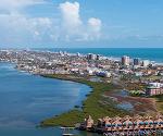South Padre Island 