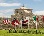 Goliad
