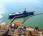 USS LEXINGTON Museum On The Bay