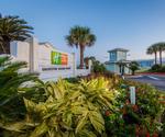 Holiday Inn Club Vacations Galveston Seaside Resort