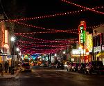 Lufkin