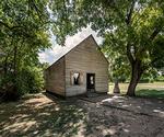 Texas Revolution Historic Sites 