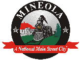 Mineola, Texas