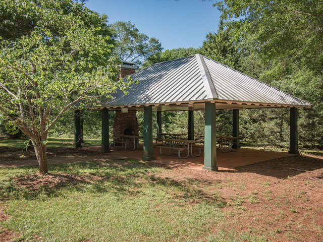Texas Historical Commission
