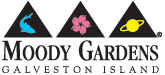 Moody Gardens Hotel