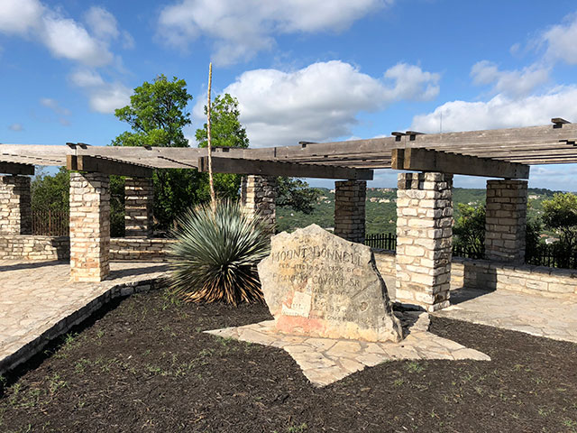 Austin Parks & Recreation