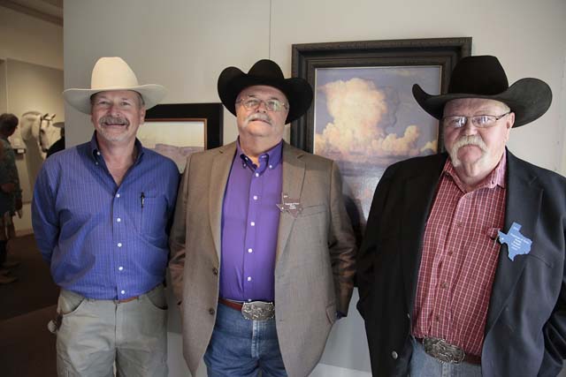 Museum of the Big Bend
