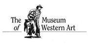 Museum of Western Art