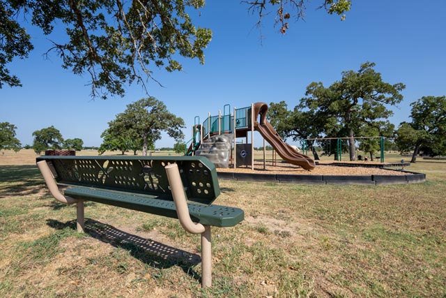 Navasota, Texas