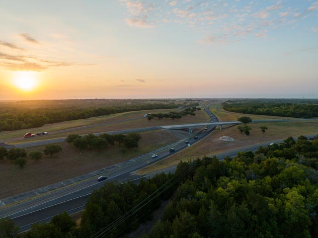 Navasota, Texas