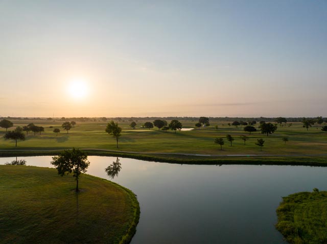 Navasota, Texas