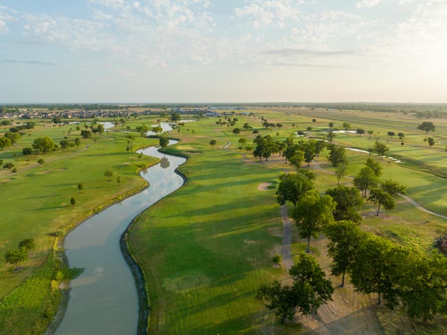 Navasota, Texas
