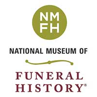 National Museum of Funeral History