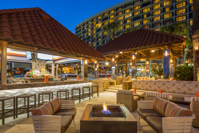 San Luis Resort Spa & Conference Center
