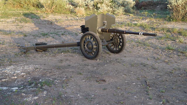 DriveTanks.com