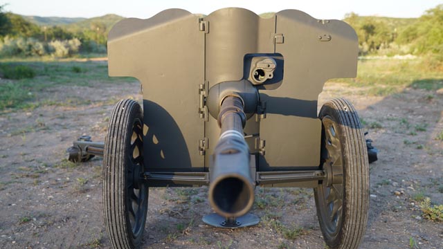 DriveTanks.com