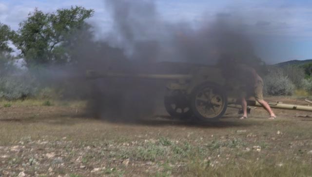 DriveTanks.com