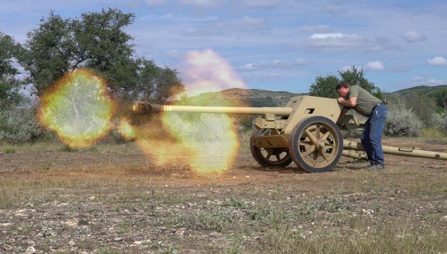 DriveTanks.com