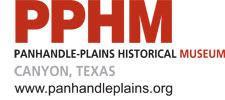 Panhandle-Plains Historical Museum