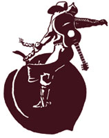 Stonewall Chamber of Commerce