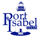 Port Isabel, Texas