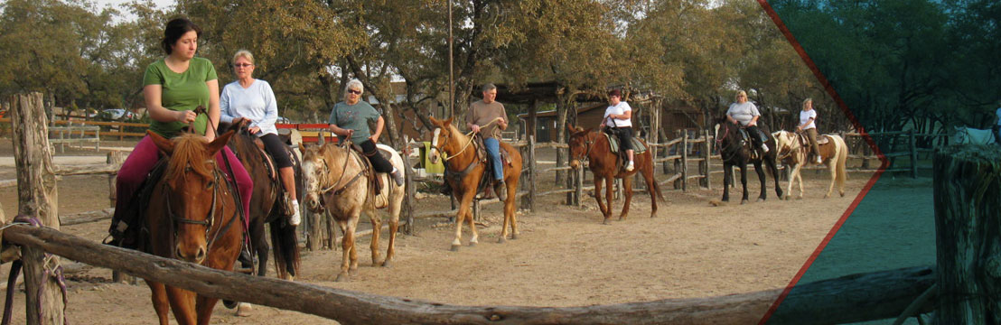 Rancho Cortez