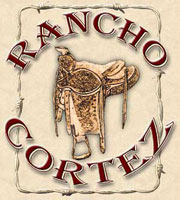 Rancho Cortez