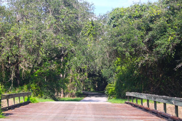 Riverside Park