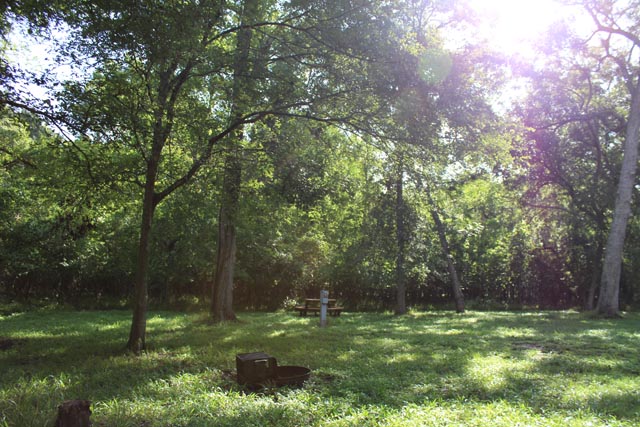 Riverside Park