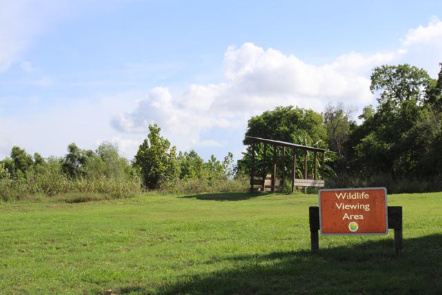 Riverside Park