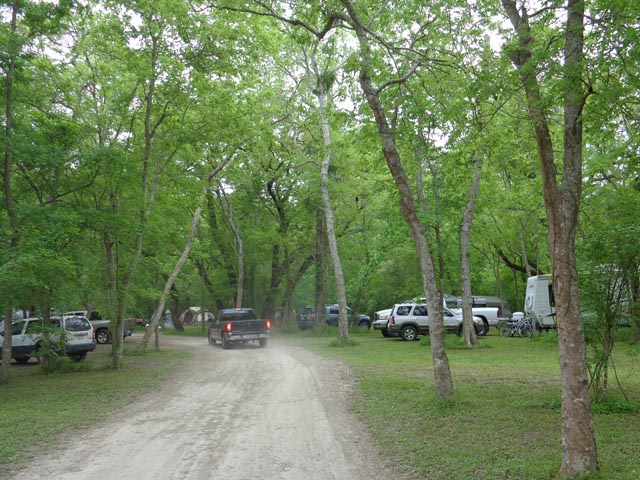 Riverside Park