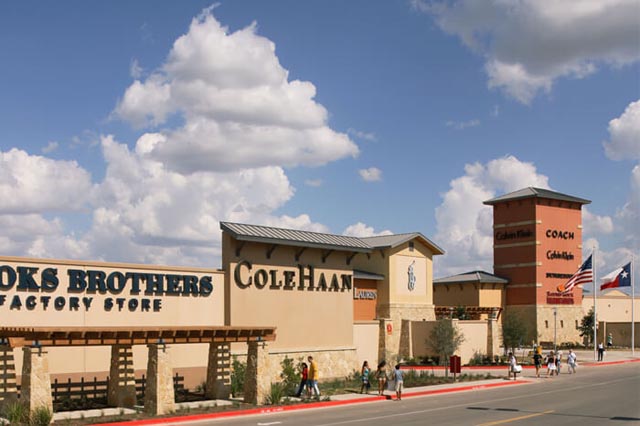Round Rock, Texas