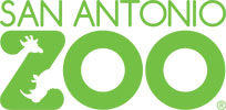 San Antonio Zoo