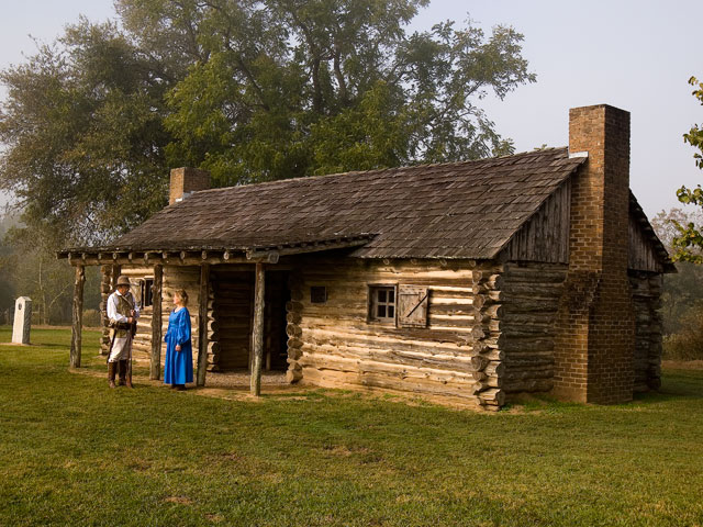 Texas Historical Commission