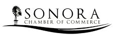 Sonora, Texas