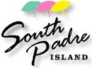 South Padre Island, Texas