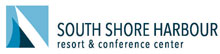 South Shore Harbour Resort & Conference Center