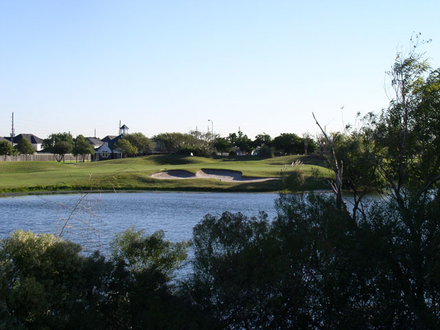 Visit Pearland