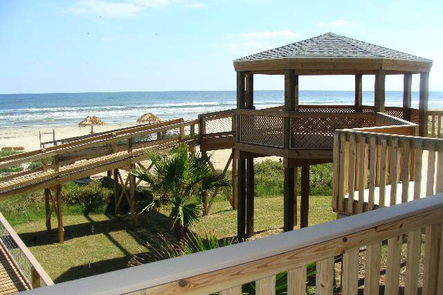 Village of Surfside Beach