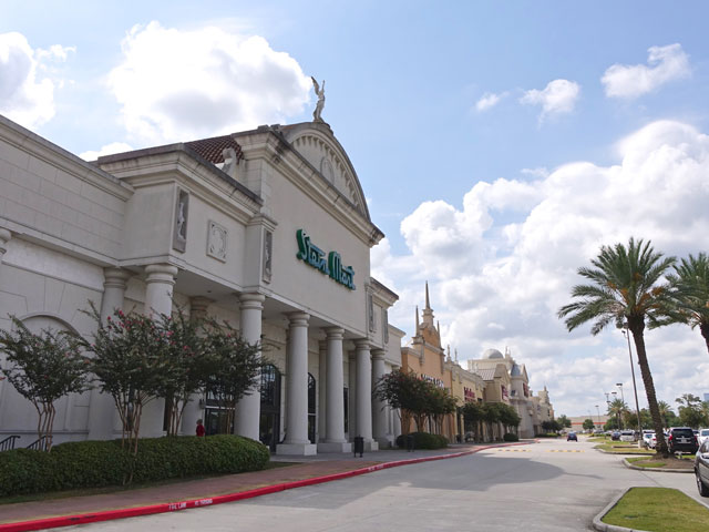 Affordable Super Bowl 2017 Hotels in Shenandoah | Tour Texas