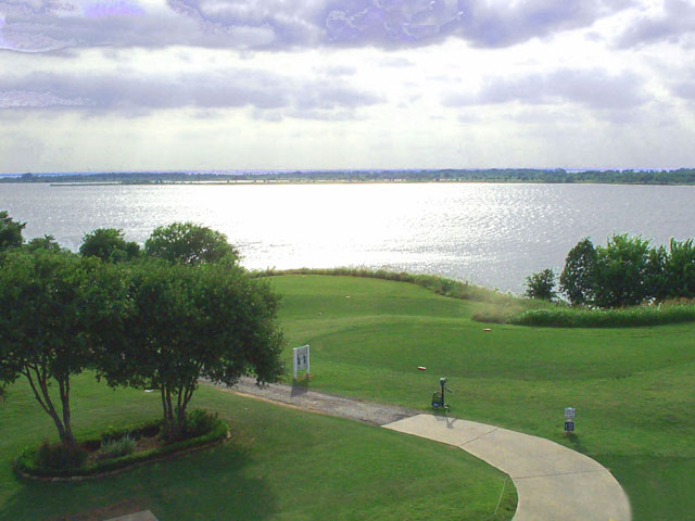 The Colony, Texas