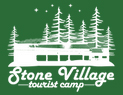 Stone Village Tourist Camp