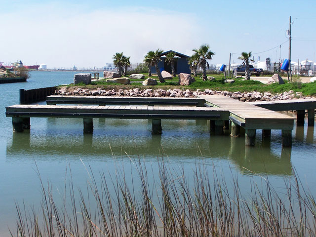 Village of Surfside Beach